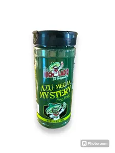 Sr. Michelado Azu Mecha Mystery Seasoning Sr. Michelado Azu Mecha Mystery Seasoning