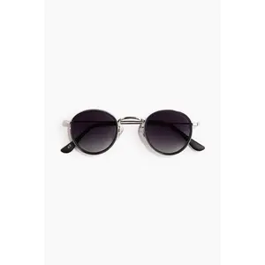 H&M Round sunglasses