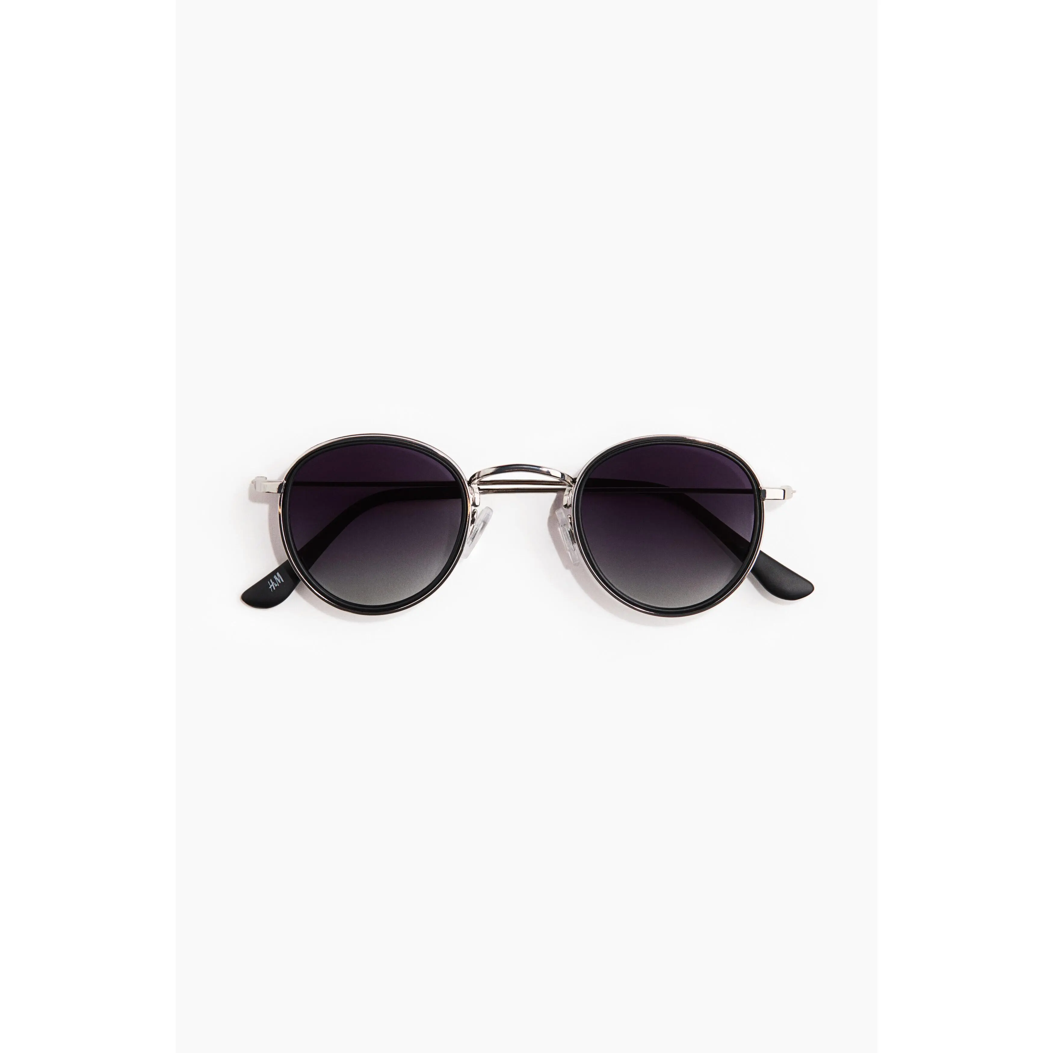 H&M Round sunglasses