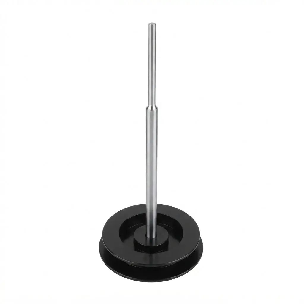 [054032F] Tapetech Push Rod Assy