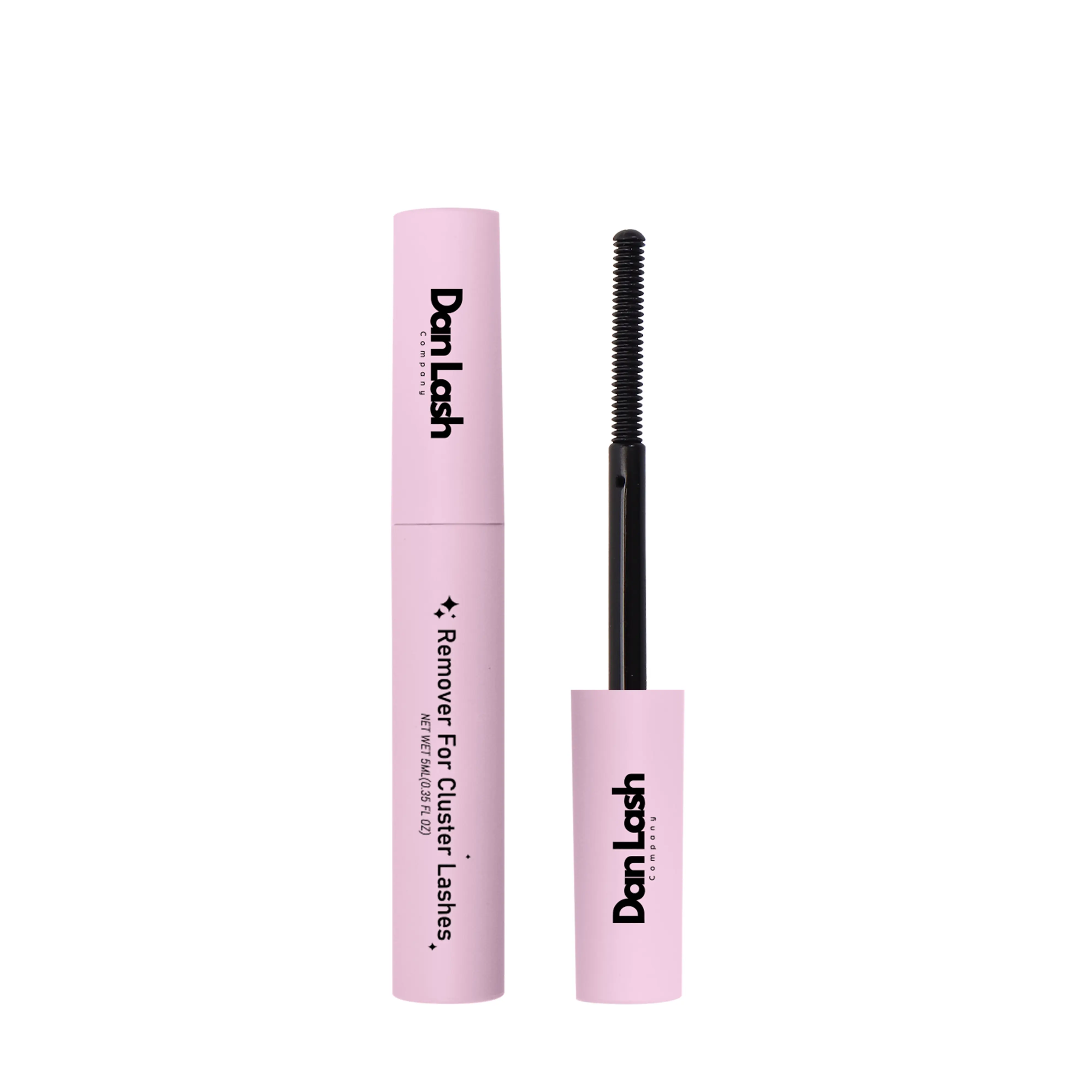 Eyelash Adhesive Remover Oil