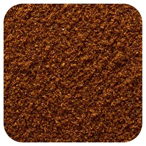 Frontier Co-op Organic Ground Cayenne, 16 oz (453 g)