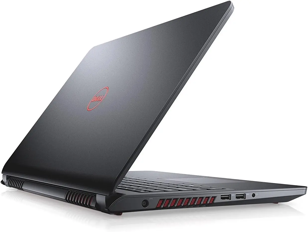 dell vostro 5320 - TikTok Shop