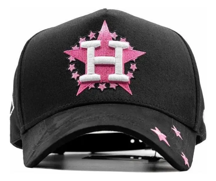 Premium G5 Quality Casual Baseball Cap, Dandy Hats El Mago Angel Azul Theme Trendy Headwear