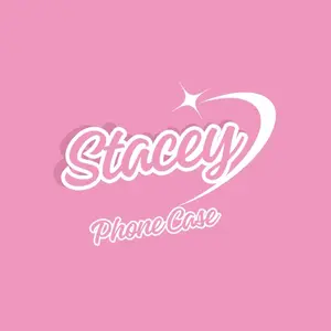 background preload poster image 