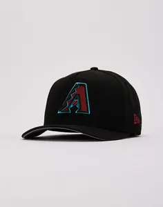 New Era MLB Arizona Diamondbacks 9Fifty A-Frame Snapback