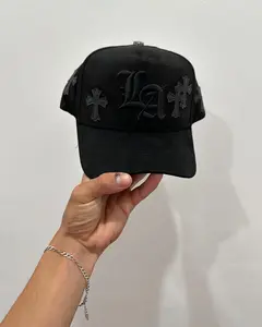 Thirty One Hats “31 Chrome 2.0” Premium Snapback Cap – Bold Chrome Finish with Structured Crown, Luxury Streetwear Hat for Men & Women, Unisex Adjustable Fit, No Box Included, Modern Urban Statement Style