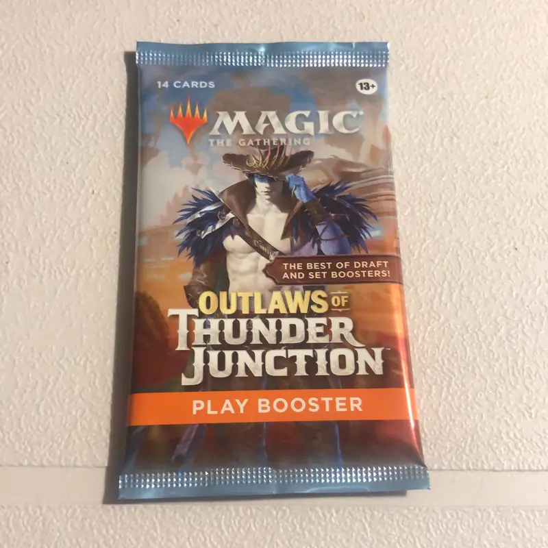 gx japanese booster box Pokémon TCG Sun & Moon Japanese Tag Bolt Booster Box – That Dude Books main image 0
