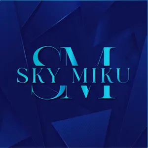 Sky Miku LLC