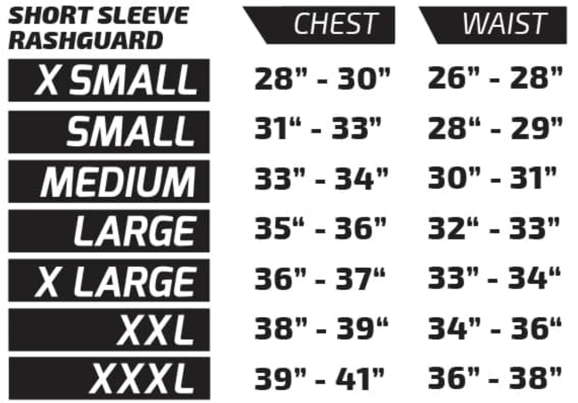 JIU JITSU for life Rashguard