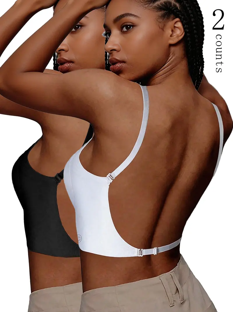 best bra for backless dress - TikTok Shop best bra for backless dress - TikTok Shop