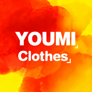 Youmi-Clothes