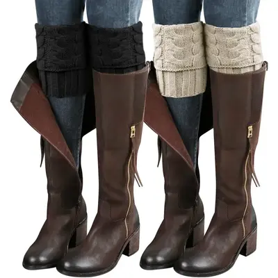 Target Leg Warmer TikTok Shop