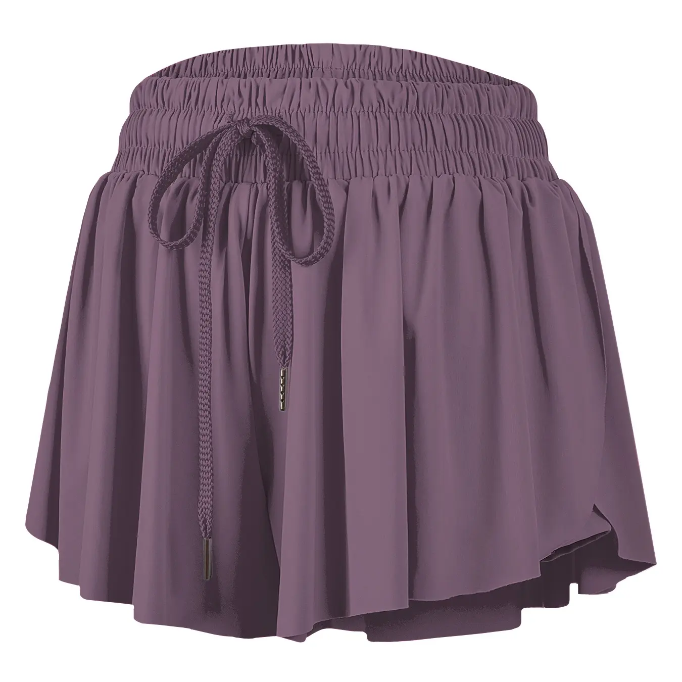 Deep purple
