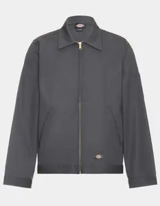 DICKIES Unlined Eisenhower Mens Jacket