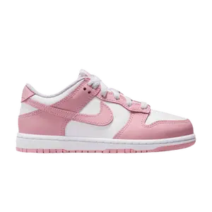 Nike Dunk Low PS 'Medium Soft Pink'