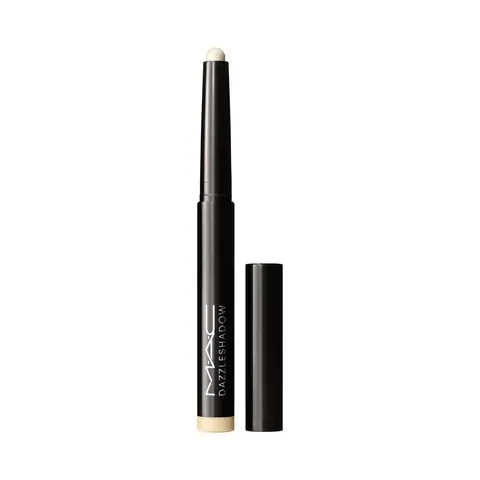 MAC Dazzleshadow Stick: Easy-To-Apply Metallic Eye Shadow + Eye Liner
