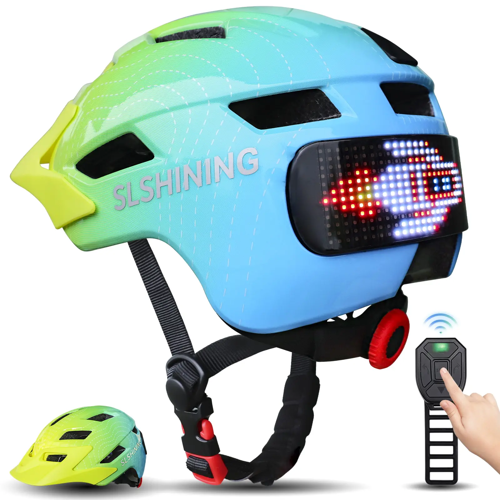 are dirt bike and mountain bike helmets the same Motocross vs Downhill MTB Fullface Helmets: 5 Differences
