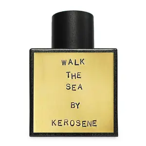 Walk the Sea