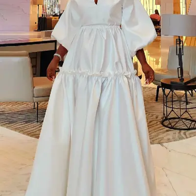 simple white beach wedding dress High Low Sweetheart Spaghetti Straps Dresses, MW223 Size:Medium | Large price-2 By the way Snow Leopard :: Rose