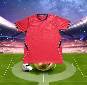 2026 Red Kane No. 9 Away Quick DryingJersey