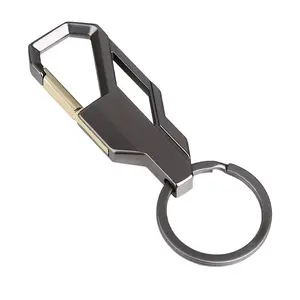 Fashion Gun Color Keychain, Stamping Collectible Keychains, Handheld Light Keychain, Stylish Accessory for Everyday Use