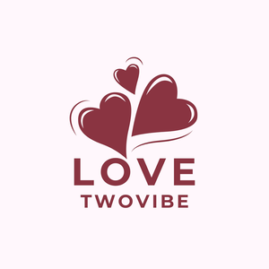 TwoVibe