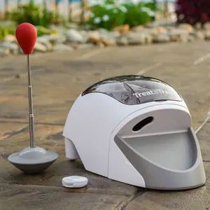 Treat&Train® Remote Dog Trainer