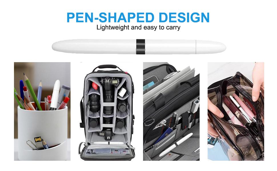 Dual-Brush Earbud Cleaning Pen | 4-in-1 Pro Kit for Precision & Durability, Tool Compatible with Airpods, Galaxy Buds, All Wireless Headsets -Black Dual-Brush Earbud Cleaning Pen | 4-in-1 Pro Kit for Precision & Durability, Tool Compatible with Airpods, Galaxy Buds, All Wireless Headsets -Black