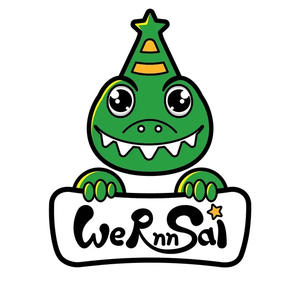 WERNNSAI