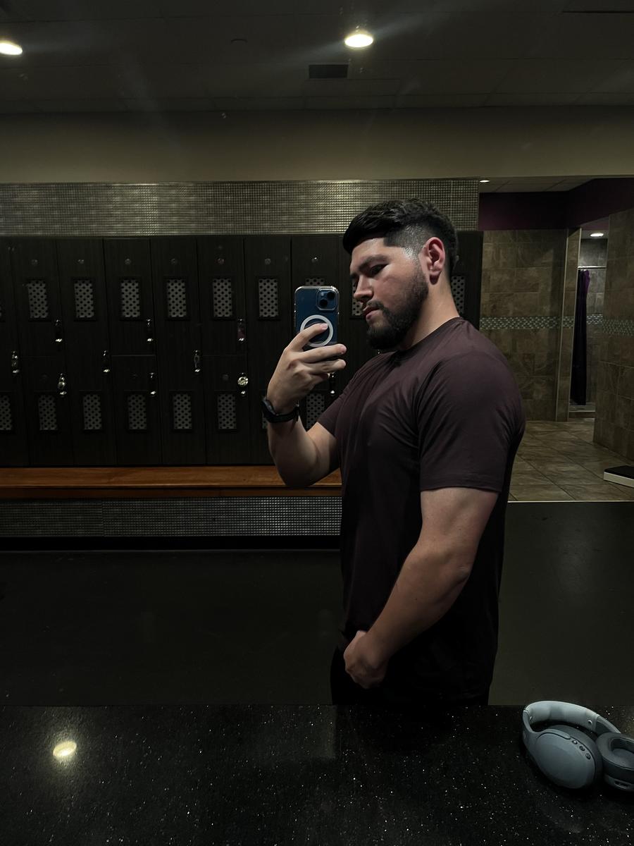 Item: Maroon, Large - 240 GSM (Thicker Material)