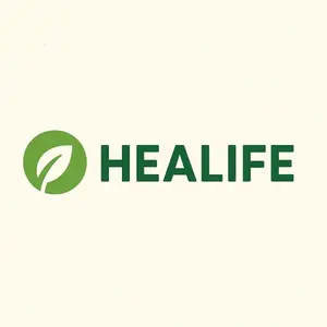 HealLife
