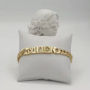 Rodriguezjewelry # 3036 bracelet ( 8 inches)