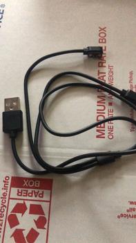 product review image from JOSEPH SLAYTON 2