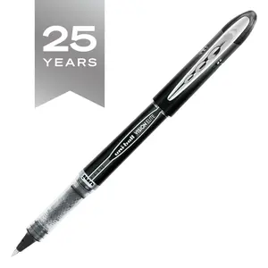 uniball™ Vision Elite, Rollerball Pen