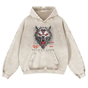 Red Rising Graphic Hoodies Fall Outfits Outfits Men Wash Hoodies Men Vacation Outfits Sweater Longsleeveshirt Fall Outfit Thanksgiving Outfit Streetwear Fall Outfits Men Big Tall Men Clothing Sweatshirts Men Winter Outfits Men