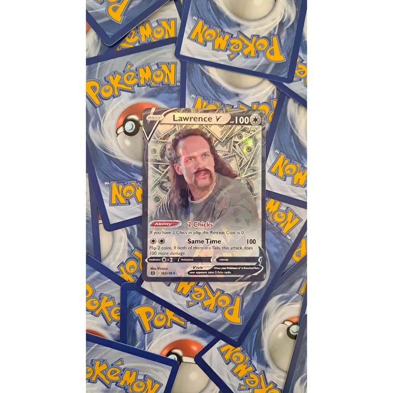 pokemon cards publix - TikTok Shop
