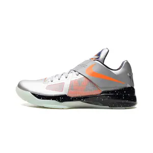 KD 4 "Galaxy" FD2635 001