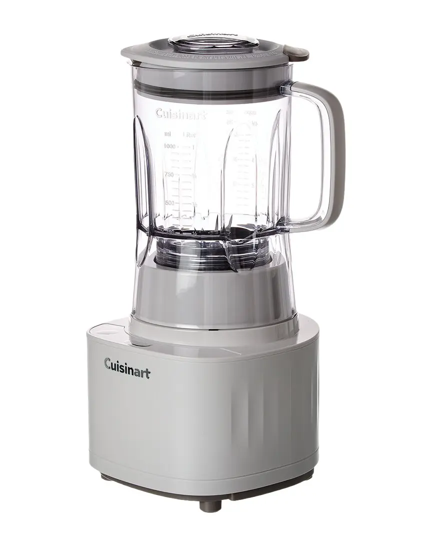 Cuisinart Soho Blender