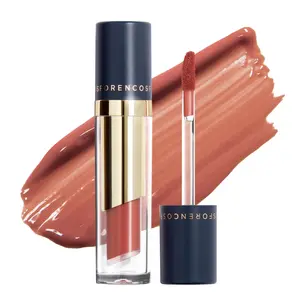 [FORENCOS] Tattoo Clair Velvet Tint 4g – 24H Lip Color, High Pigment, Soft Velvet Finish, Long-Lasting & Smudge-Proof