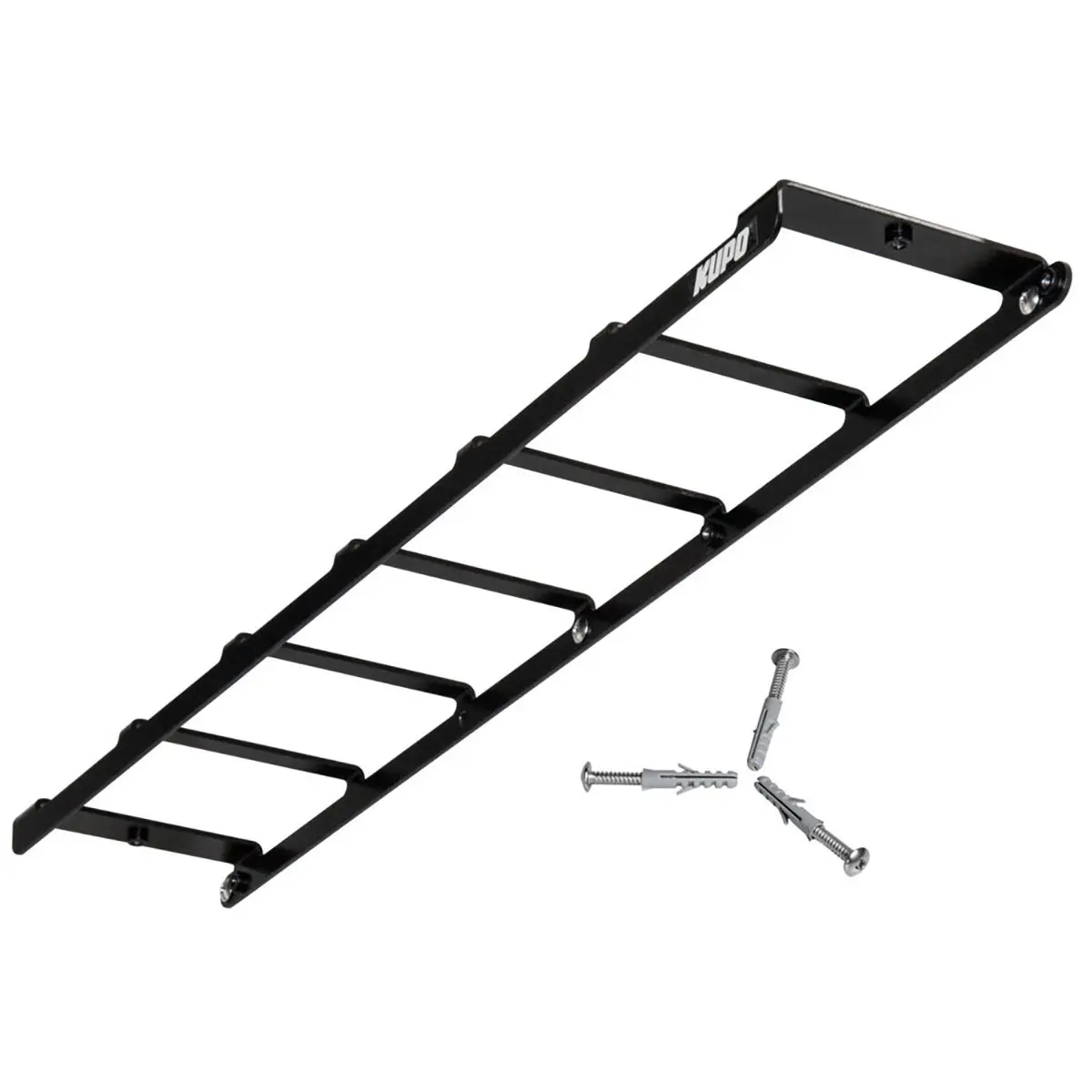 Kupo Storage Rack for Backdrops