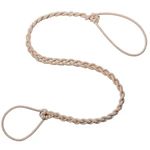Rip Tie Tangle Free Hair Tie - Sandbar