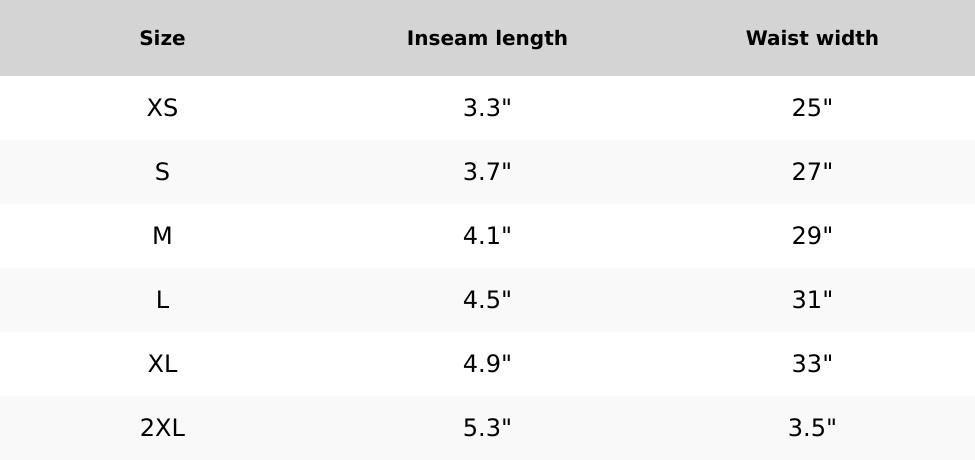 026-4 Salt + Rise Logo | Womens