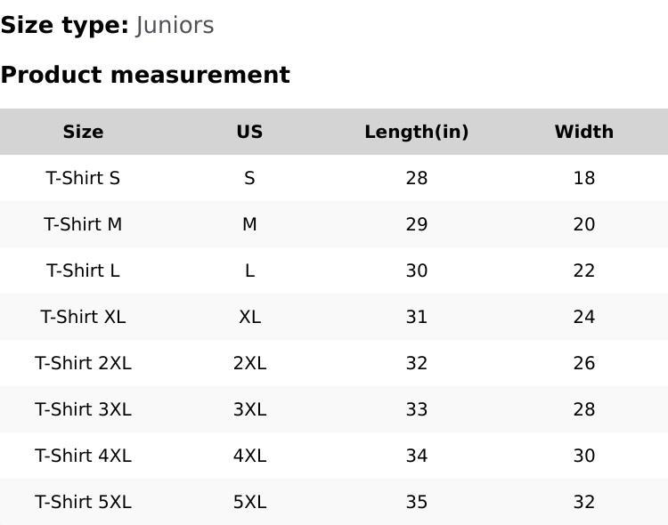 Mariah "Free Thug" Streetwear Boxy Oversized T-Shirt, Y2K Shirts, opium shirt, unisex graphic shirt, oversized shirt, The Scientist, kids Mariah "Free Thug" Streetwear Boxy Oversized T-Shirt, Y2K Shirts, opium shirt, unisex graphic shirt, oversized shirt, The Scientist, kids