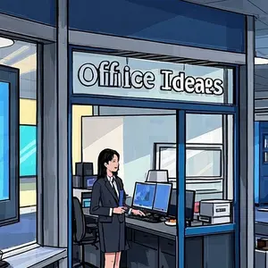 background preload poster image 