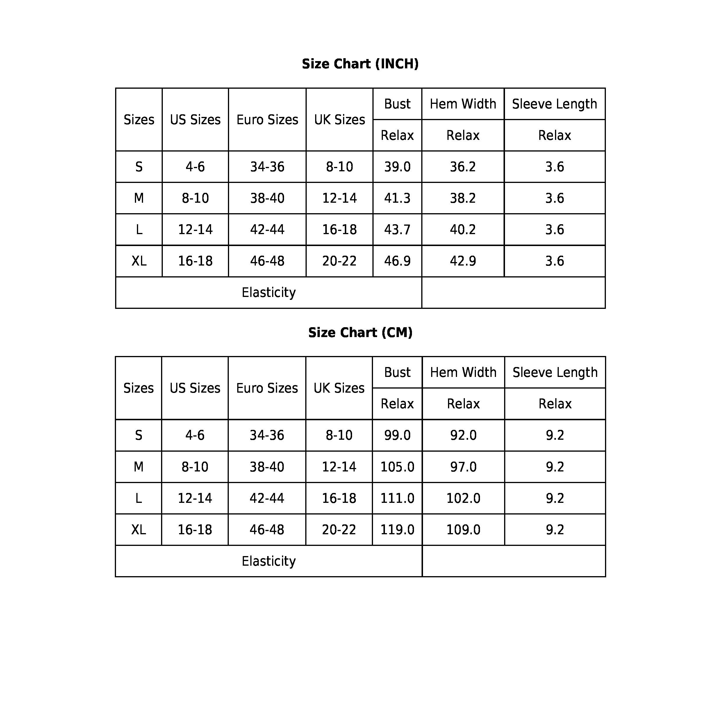 Black Stripe Scallop Lace Trim Ruffle Short Sleeves Crewneck Top