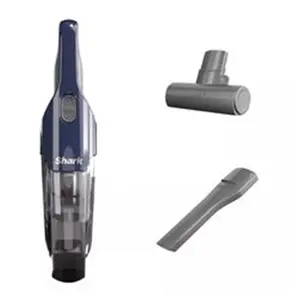 SharkNinja  16.34 in. Shark Cyclone Cordless Handheld Vacuum