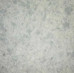 Silk Plaster – Eco Line 756 - Liquid Wallpaper - Textured Surface Wallcovering - Paint Alternative - Silk Wallpaper