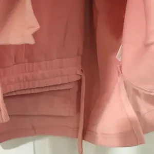 review image 5