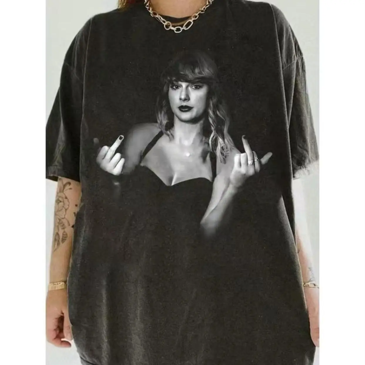 taylor swift eras tour t shirts - TikTok Shop